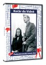 podgląd Kočár do Vídně - DVD