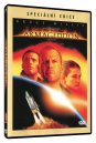 podgląd Armageddon - DVD