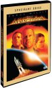 podgląd Armageddon - DVD