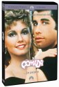 podgląd Pomáda - DVD