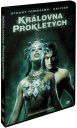 podgląd Królowa potępionych - DVD