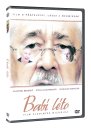 podgląd Babí léto - DVD