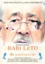 podgląd Babí léto - DVD