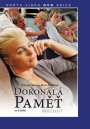 podgląd Dokonalá paměť - DVD pošetka