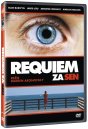 podgląd Requiem za sen - DVD