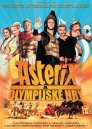 podgląd Asterix a olympijské hry - DVD