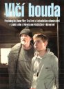 podgląd Vlčí bouda - DVD pošetka
