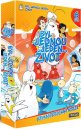 podgląd Byl jednou jeden život kolekce - 6DVD remasterovaná verze
