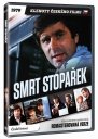 podgląd Smrt stopařek - DVD (remasterovaná verze)