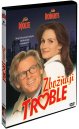 podgląd Zbožňuji trable - DVD