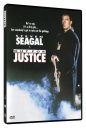 podgląd Nemilosrdná spravedlnost - DVD