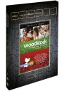 podgląd Woodstock - 2DVD (Režisérský sestřih)