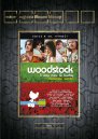 podgląd Woodstock - 2DVD (Režisérský sestřih)