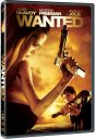 podgląd Wanted - DVD