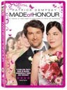 podgląd Moja dziewczyna wychodzi za mąż - DVD