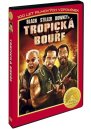 podgląd Jaja w tropikach - DVD
