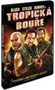 podgląd Jaja w tropikach - DVD