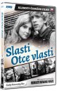 podgląd Slasti Otce vlasti (Remasterovaná verze) - DVD