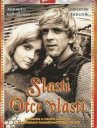 podgląd Slasti Otce vlasti - DVD pošetka