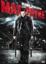 podgląd Max Payne - DVD