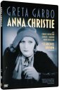 podgląd Anna Christie - DVD