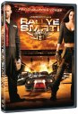 podgląd Death Race: Wyścig śmierci - DVD