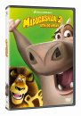 podgląd Madagaskar 2. - DVD