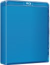 podgląd Chicago Fire 1. seria - Blu-ray 5BD