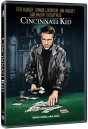podgląd The Cincinnati Kid - DVD