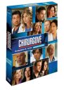 podgląd Chirurgové - 8. série - DVD