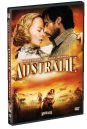 podgląd Australia - DVD