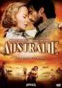 podgląd Australia - DVD