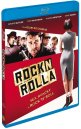 podgląd Rock'N'Rolla - Blu-ray