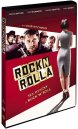 podgląd Rock'N'Rolla - DVD