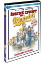 podgląd Špatné zprávy pro Medvědy (2005) - DVD