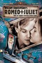 podgląd Romeo i Julia - DVD