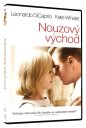podgląd Droga do szczęścia - DVD
