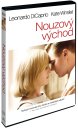 podgląd Droga do szczęścia - DVD