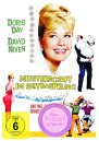 podgląd Nie jedzcie stokrotek - DVD