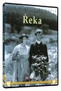 podgląd Řeka - DVD