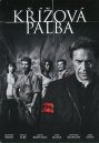 podgląd Křížová palba - DVD pošetka