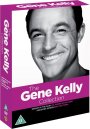 podgląd Gene Kelly kolekcja 4 filmów - 4DVD