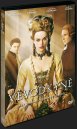podgląd Vévodkyně - DVD