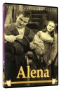podgląd Alena - DVD