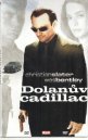 podgląd Dolanův cadillac - DVD pošetka
