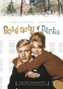 podgląd Dolanův cadillac - DVD pošetka
