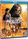 podgląd Hercules (2014) - Blu-ray
