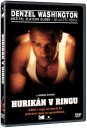 podgląd Huragan - DVD
