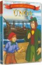 podgląd Únos (1986) - DVD