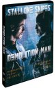 podgląd Demolition Man - DVD
